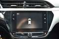 Opel Corsa 1.5D Edition*1.HAND*Navi*Klima*ESP*MFL*TOP Gris - thumbnail 14