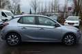 Opel Corsa 1.5D Edition*1.HAND*Navi*Klima*ESP*MFL*TOP Gris - thumbnail 5
