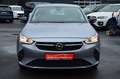 Opel Corsa 1.5D Edition*1.HAND*Navi*Klima*ESP*MFL*TOP Gris - thumbnail 2