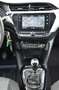 Opel Corsa 1.5D Edition*1.HAND*Navi*Klima*ESP*MFL*TOP Gris - thumbnail 13