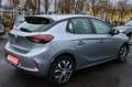 Opel Corsa 1.5D Edition*1.HAND*Navi*Klima*ESP*MFL*TOP Gris - thumbnail 4