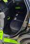 Nissan Juke Pure Black Schwarz - thumbnail 19