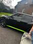 Nissan Juke Pure Black Schwarz - thumbnail 17