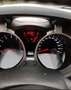 Nissan Juke Pure Black Schwarz - thumbnail 9