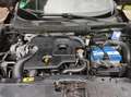 Nissan Juke Pure Black Schwarz - thumbnail 13