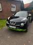 Nissan Juke Pure Black Schwarz - thumbnail 18