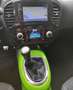 Nissan Juke Pure Black Schwarz - thumbnail 8