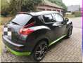 Nissan Juke Pure Black Schwarz - thumbnail 11