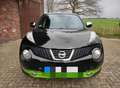 Nissan Juke Pure Black Schwarz - thumbnail 5