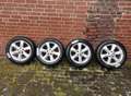Nissan Juke Pure Black Schwarz - thumbnail 3