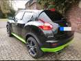 Nissan Juke Pure Black Schwarz - thumbnail 10