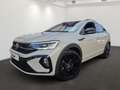 Volkswagen Taigo R-LINE BLACK STYLE TSI MATRIX+KAMERA+NAVI-APP+SITZ Grau - thumbnail 2