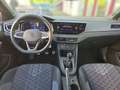 Volkswagen Taigo R-LINE BLACK STYLE TSI MATRIX+KAMERA+NAVI-APP+SITZ Grau - thumbnail 11
