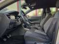 Volkswagen Taigo R-LINE BLACK STYLE TSI MATRIX+KAMERA+NAVI-APP+SITZ Grau - thumbnail 8