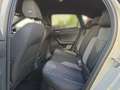 Volkswagen Taigo R-LINE BLACK STYLE TSI MATRIX+KAMERA+NAVI-APP+SITZ Grigio - thumbnail 12