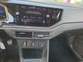 Volkswagen Taigo R-LINE BLACK STYLE TSI MATRIX+KAMERA+NAVI-APP+SITZ Grigio - thumbnail 10