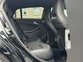 Mercedes-Benz CLA 180 D SHOOTING//FACE LIFT//FULL BLACK//12MOIS GARANTIE Zwart - thumbnail 14