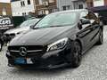 Mercedes-Benz CLA 180 D SHOOTING//FACE LIFT//FULL BLACK//12MOIS GARANTIE Zwart - thumbnail 3
