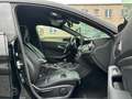 Mercedes-Benz CLA 180 D SHOOTING//FACE LIFT//FULL BLACK//12MOIS GARANTIE Zwart - thumbnail 13
