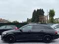 Mercedes-Benz CLA 180 D SHOOTING//FACE LIFT//FULL BLACK//12MOIS GARANTIE Zwart - thumbnail 7