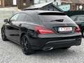 Mercedes-Benz CLA 180 D SHOOTING//FACE LIFT//FULL BLACK//12MOIS GARANTIE Zwart - thumbnail 4