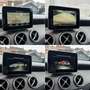 Mercedes-Benz CLA 180 D SHOOTING//FACE LIFT//FULL BLACK//12MOIS GARANTIE Zwart - thumbnail 16
