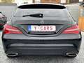 Mercedes-Benz CLA 180 D SHOOTING//FACE LIFT//FULL BLACK//12MOIS GARANTIE Zwart - thumbnail 5
