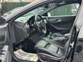 Mercedes-Benz CLA 180 D SHOOTING//FACE LIFT//FULL BLACK//12MOIS GARANTIE Zwart - thumbnail 10