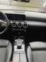 Mercedes-Benz A 180 d 7G-DCT Zwart - thumbnail 17