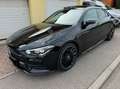 Mercedes-Benz CLA 220 CDI 7G-DCT d Premium AMG 4matic Aut - thumbnail 2