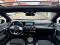 Mercedes-Benz CLA 220 CDI 7G-DCT d Premium AMG 4matic Aut - thumbnail 3