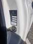 Fiat 500 500 1.2 GQ 69cv my14 Bianco - thumbnail 13