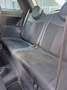 Fiat 500 500 1.2 GQ 69cv my14 Bianco - thumbnail 12