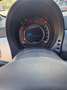 Fiat 500 500 1.2 GQ 69cv my14 Bianco - thumbnail 8
