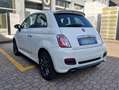 Fiat 500 500 1.2 GQ 69cv my14 Bianco - thumbnail 6