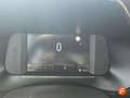 Opel Corsa 1.5D DT 74kW (100CV) Edition Gris - thumbnail 17