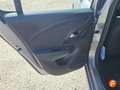 Opel Corsa 1.5D DT 74kW (100CV) Edition Gris - thumbnail 29