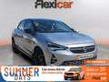 Opel Corsa 1.5D DT 74kW (100CV) Edition Gris - thumbnail 1