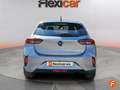 Opel Corsa 1.5D DT 74kW (100CV) Edition Gris - thumbnail 7
