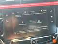 Opel Corsa 1.5D DT 74kW (100CV) Edition Gris - thumbnail 20