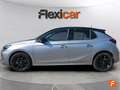 Opel Corsa 1.5D DT 74kW (100CV) Edition Gris - thumbnail 4