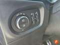 Opel Corsa 1.5D DT 74kW (100CV) Edition Gris - thumbnail 30
