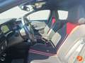 Opel Corsa 1.5D DT 74kW (100CV) Edition Gris - thumbnail 13