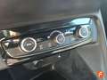 Opel Corsa 1.5D DT 74kW (100CV) Edition Gris - thumbnail 25