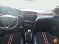Opel Corsa 1.5D DT 74kW (100CV) Edition Gris - thumbnail 11