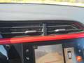 Opel Corsa 1.5D DT 74kW (100CV) Edition Gris - thumbnail 26