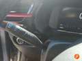 Opel Corsa 1.5D DT 74kW (100CV) Edition Gris - thumbnail 23