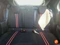Opel Corsa 1.5D DT 74kW (100CV) Edition Gris - thumbnail 15