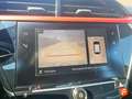 Opel Corsa 1.5D DT 74kW (100CV) Edition Gris - thumbnail 19