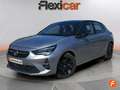 Opel Corsa 1.5D DT 74kW (100CV) Edition Gris - thumbnail 3